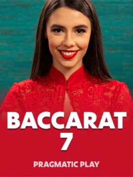 Live Casino 7